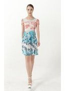 依兰2013春夏新款画册(图24)