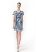 依兰2013春夏新款画册(图26)