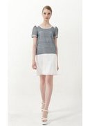 依兰2013春夏新款画册(图27)