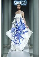 思凡2012春夏新款画册(图5)