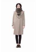 米利鸟2013冬装新款画册