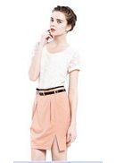 迪赛尼斯2013春夏新款画册(图13)