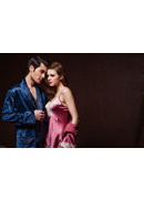 狄兰丝2013秋装新款画册