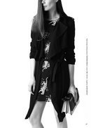 ynigo2013秋装新款画册(图17)