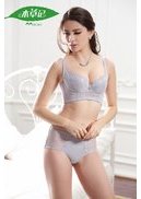 木草记2013秋冬新款画册