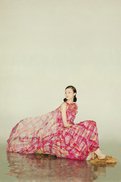 艺之卉2014春夏新款画册(图24)