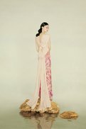 艺之卉2014春夏新款画册(图25)