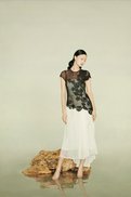 艺之卉2014春夏新款画册(图28)