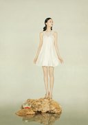 艺之卉2014春夏新款画册(图29)
