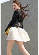 lily2014春装新款画册(图6)