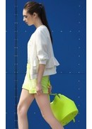 lily2014春装新款画册(图8)