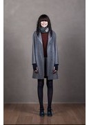 德诗2013秋冬新款画册(图27)
