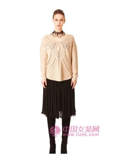 a.y.k2014春装新款画册(图8)