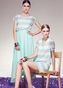 MYMO2014春夏新款画册(图12)