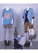 Rhema2014春装新款画册(图29)