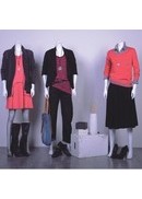 Rhema2014春装新款画册(图30)