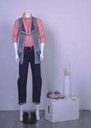 Rhema2014春装新款画册(图31)
