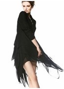 纳帕佳2014春夏新款画册(图29)