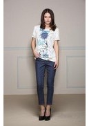 依兰2014春夏新款画册(图22)
