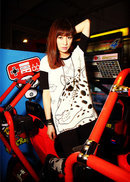 Holymoly2014夏装新款画册(图28)