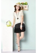 依然秀2013夏装新款画册(图5)