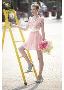 依然秀2014夏装新款画册(图21)