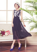 爱诗帛雅2014夏装新款画册(图30)