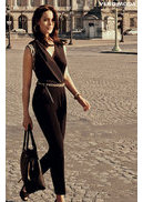 Vero Moda2014春夏新款画册(图7)