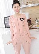 阿休族2014新款画册