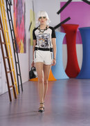 百图2014春夏新款画册(图45)