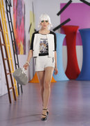 百图2014春夏新款画册(图46)