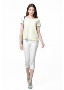 依迪菲2014春夏时尚新款画册(图39)