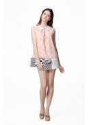 依迪菲2014春夏时尚新款画册(图41)