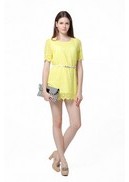 依迪菲2014春夏时尚新款画册(图43)