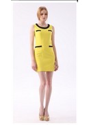 ALZ2014春夏新款画册(图19)