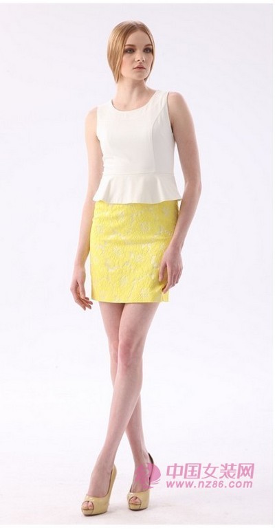 ALZ2014春夏新款画册(图23)