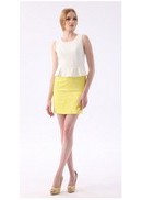 ALZ2014春夏新款画册(图23)