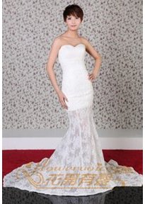 花开有声2014春夏新款画册