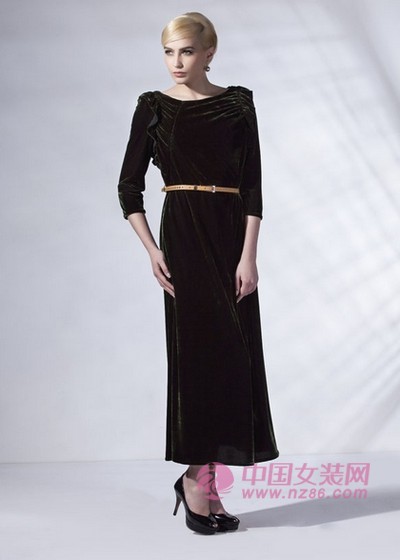 依2014春夏新款画册(图51)