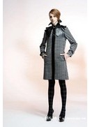 云南菲诗奈服饰2014冬装新款画册(图37)