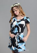 洋葱女郎2015春夏秋新款画册(图34)