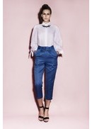 心靡2014春夏时尚新款画册