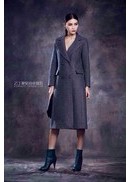 soul.m.i2014秋冬新款画册(图2)