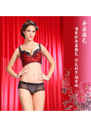 丹荷莉雅2014春装新款画册(图2)