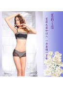 丹荷莉雅2014茉莉之恋新款画册(图2)