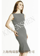KAREN SHEN 凯伦诗女装2014春夏新款画册(图13)