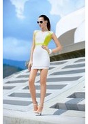 夏菲妮2014夏装新款画册(图62)