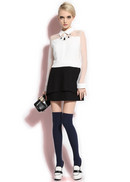 betu2014秋装新款画册(图26)