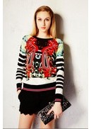 emely2014冬装新款画册(图1)