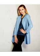 emely2014冬装新款画册(图3)